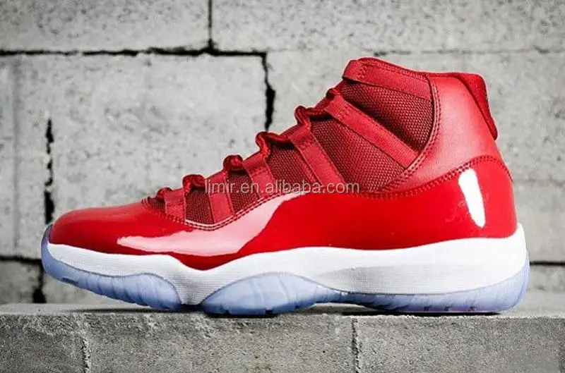 2020 Men's Concord High 45 11s and Women Kids Basketball Shoes Gym Red Bred Space Jumpman 11 sports Sneaker