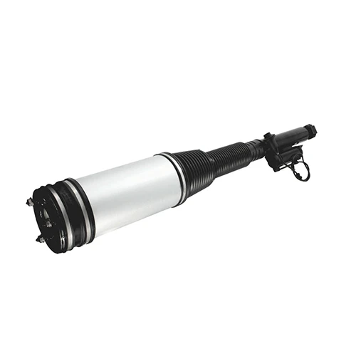 Front Left And Right Air Suspension Shock Absorber For Mercedes Benz