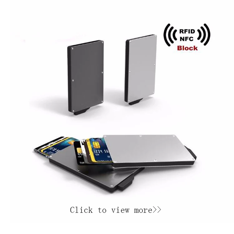 Slim-Credit-Card-Holder