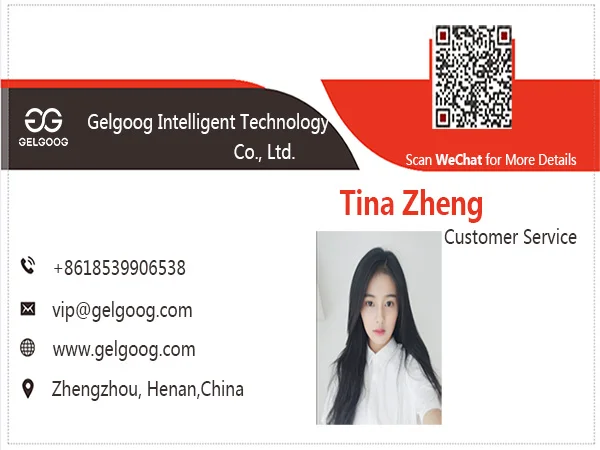 Commercial Used Automatic Socks Making Production Machinery Electronic Computerized Manufacturing Lonati Sock Machines For Sale