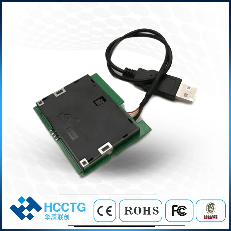 MCR3521-M (2)