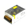 Distribution LED driver 230w atx power supply 12v 24v for led lighting manufacturer supplier and exporter
