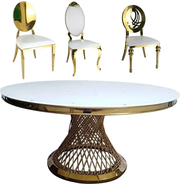 Venta al por mayor pedestales para mesas redondas de madera-Compre