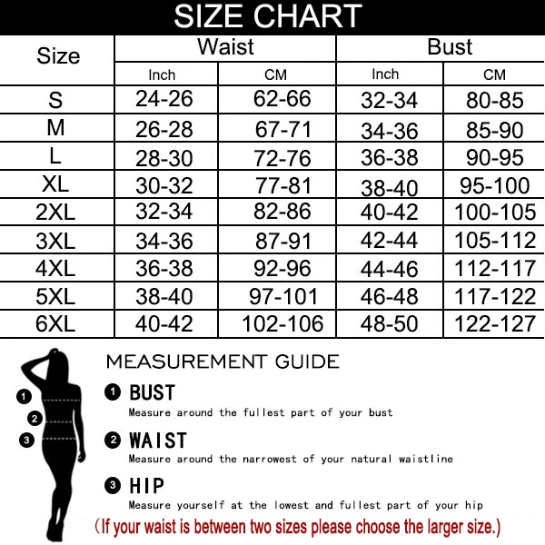 size-chart-2-4