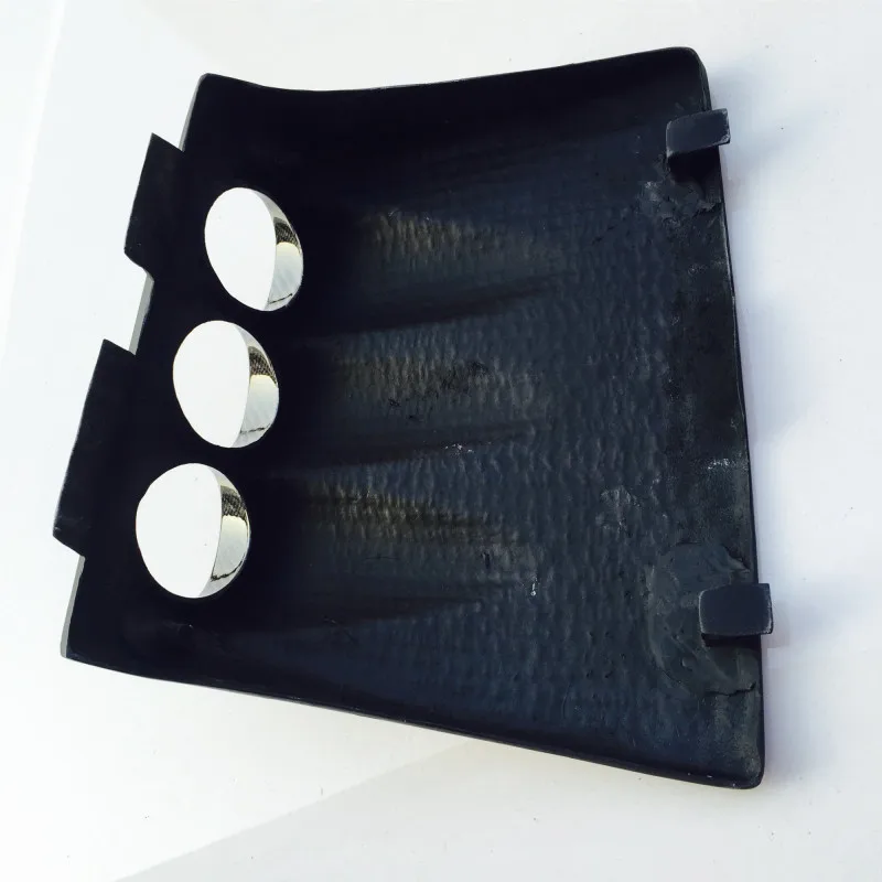 R34Triplegaugepod (1)_.jpg