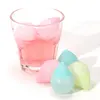 /product-detail/factory-wholesale-silicone-ice-mold-maker-ice-cubetray-ball-for-whiskey-adn-beverage-62374887136.html