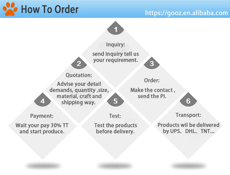 Top Selling Universal Contact Adhesive,  Multifunctional All-purpose Super Adhesive Glue