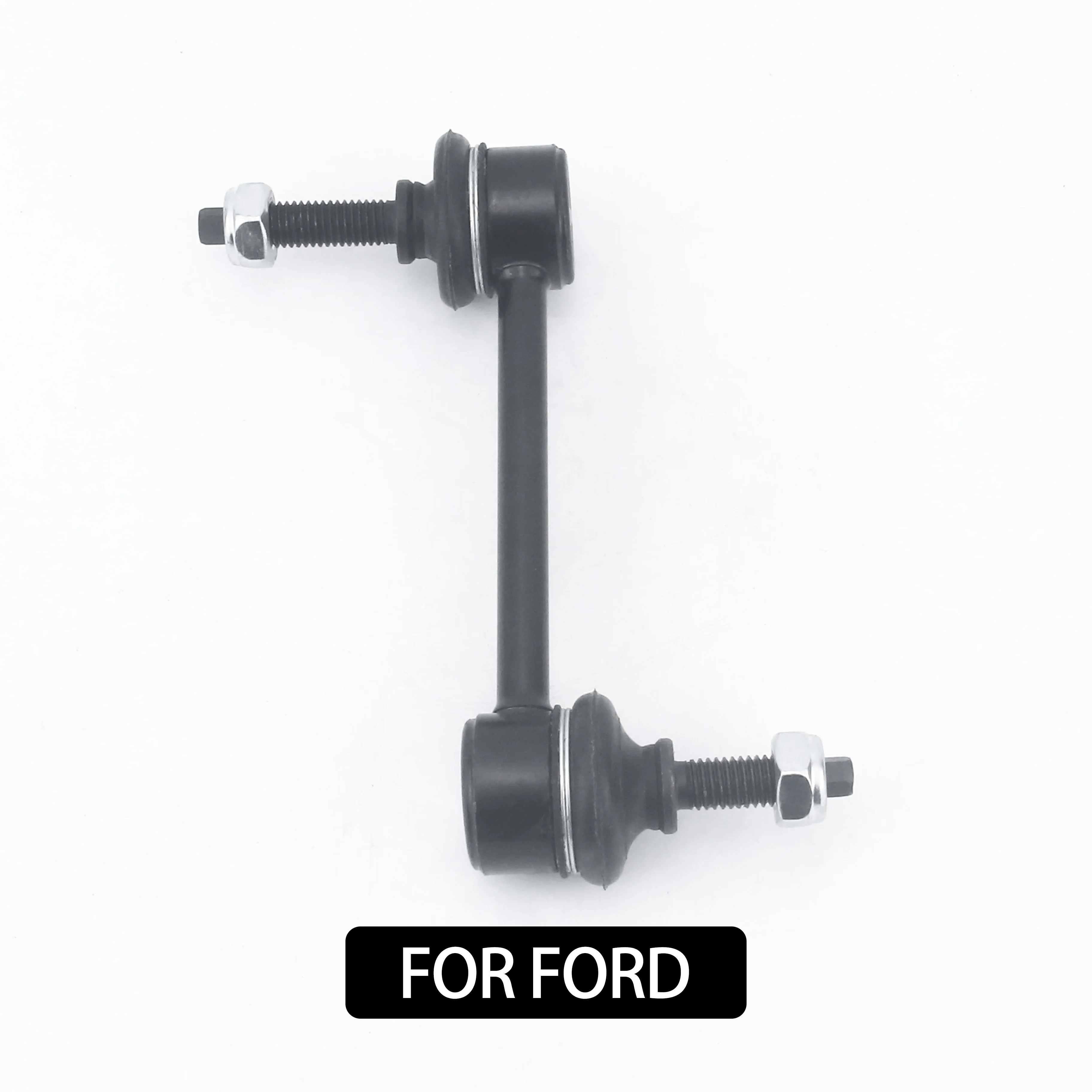 Rear Stabilizer Sway Bar Link For Ford Explorer 2011 8a8z5k484c