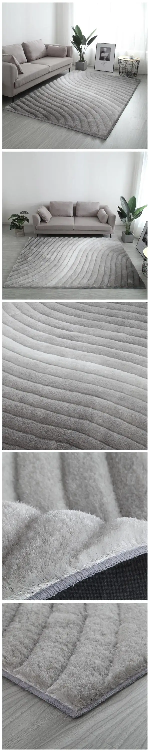 3D shaggy carpet.jpg