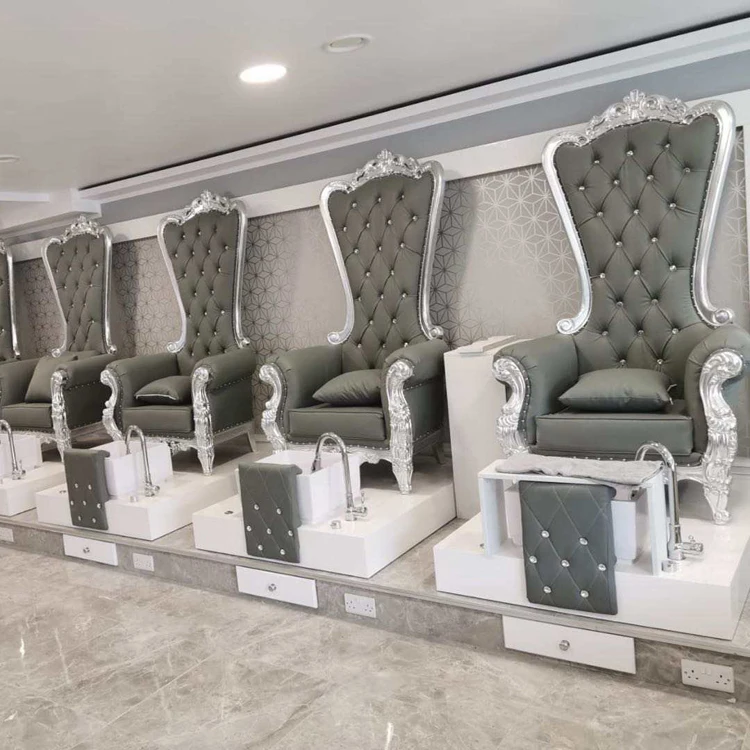 throne pedicure chair.jpg