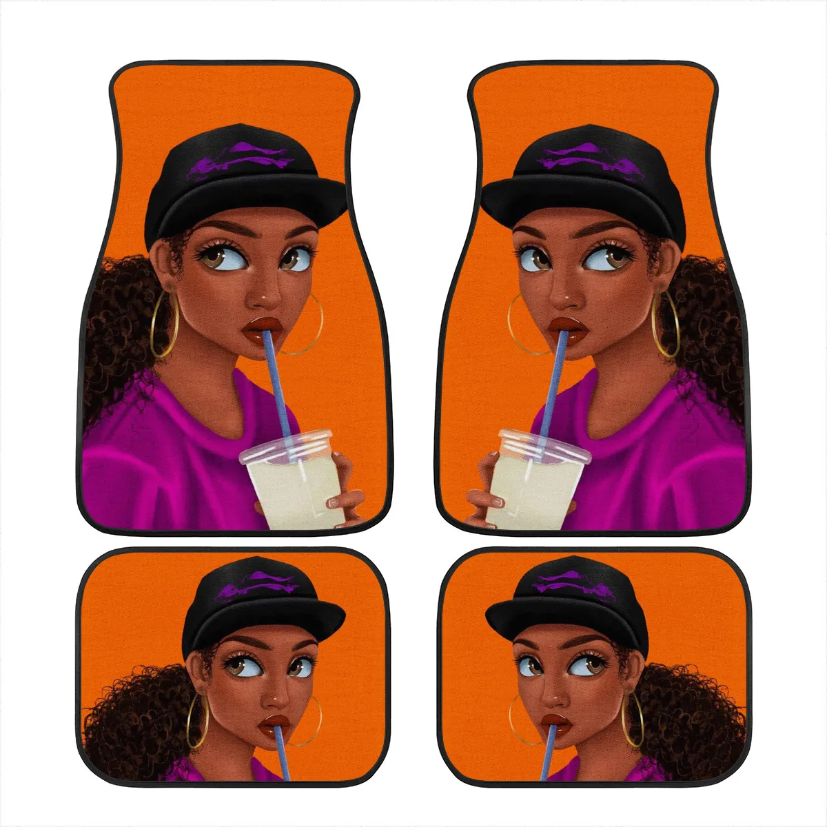 4