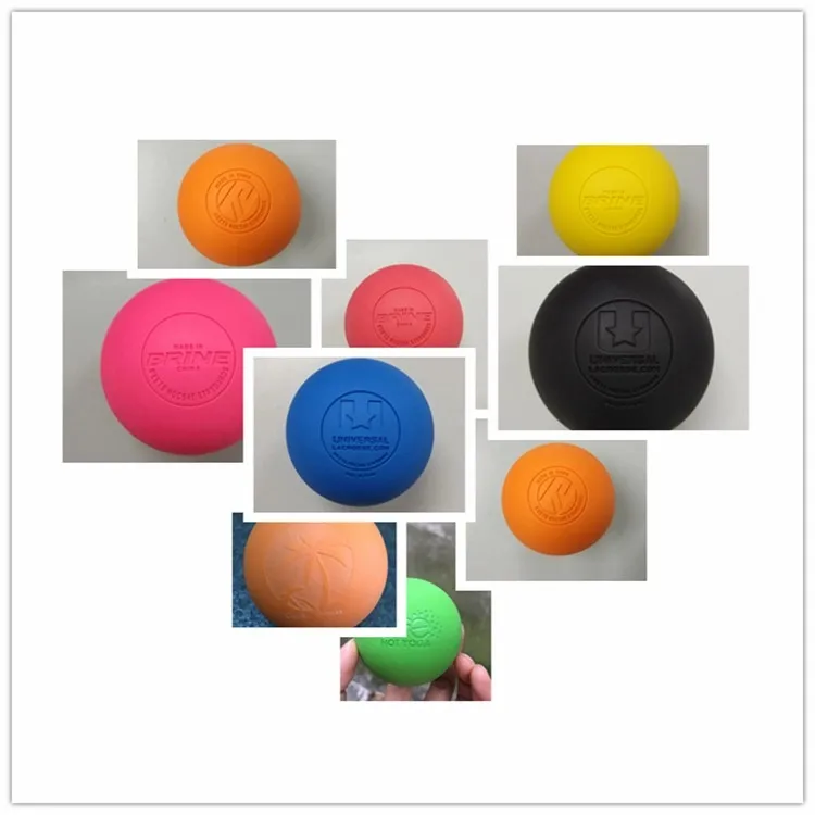 ball.jpg