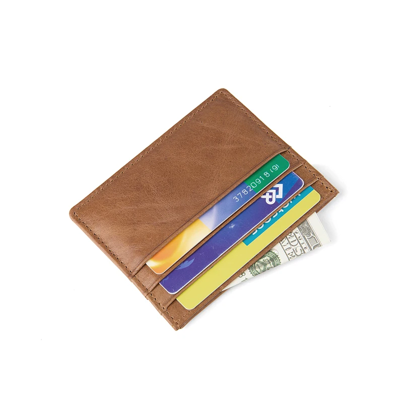 Capture0013-4963 .jpg