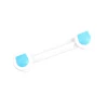 Wholesale Popular Cute Bear Adjustable Baby Safety Cabinet Locks