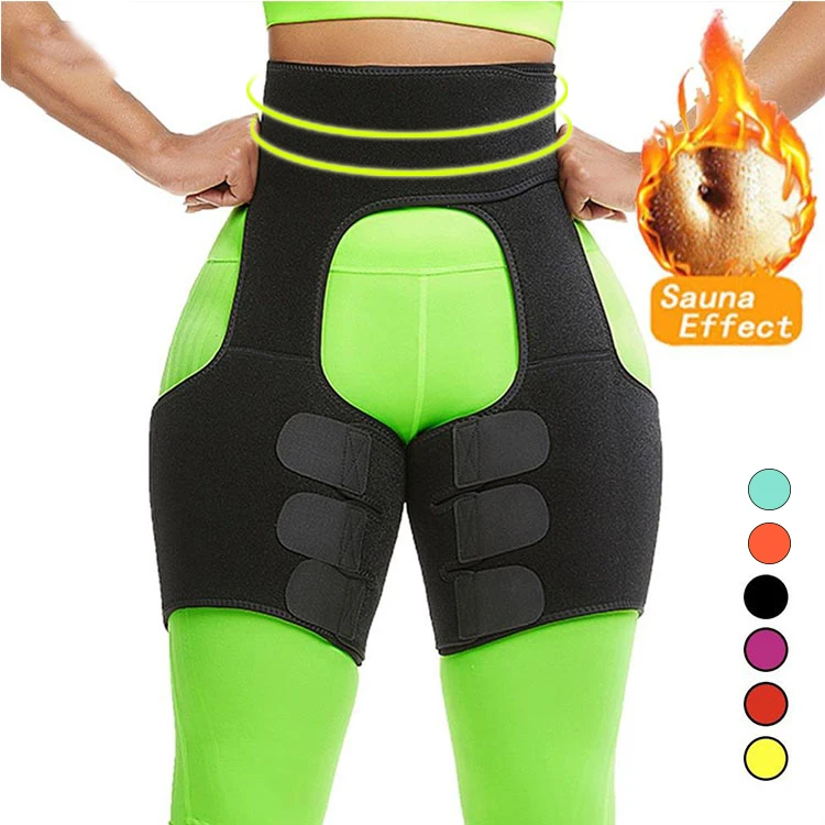 

booty lifter haper,2 Pieces, As shown