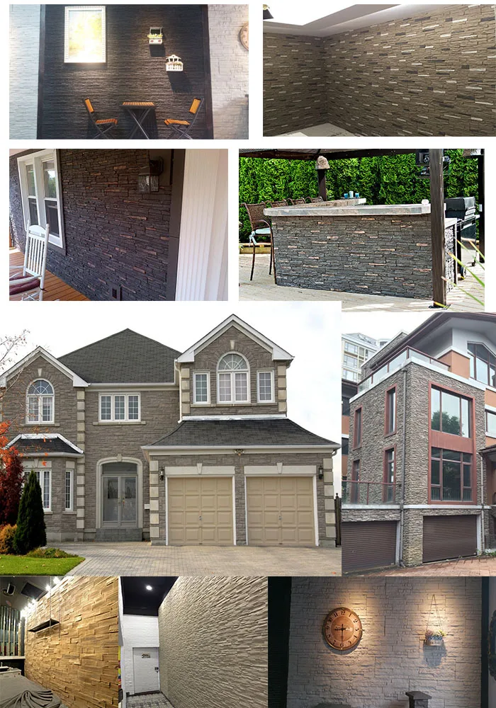 project picture.jpg