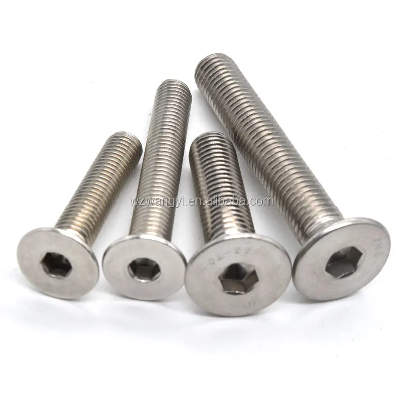countersunk-flat-bolt.jpg