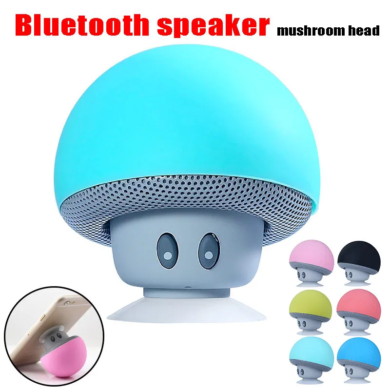 Newly Released bluetooth speaker karaoke With Quality Assurance - ANKUX.COM