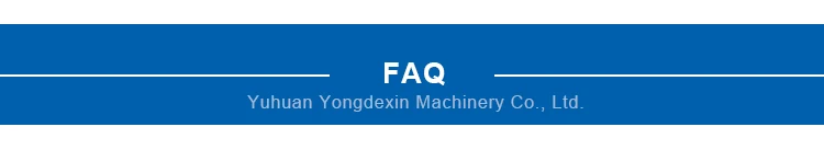 wooden handle carbon steel wok