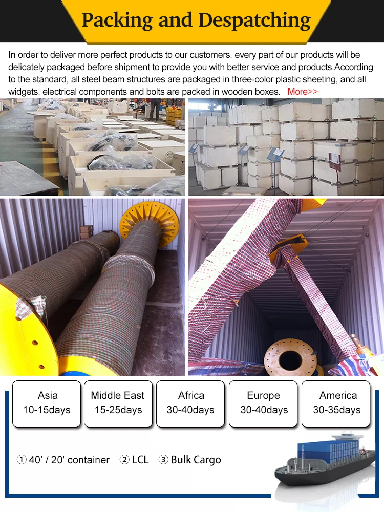 2 ton jib crane with wire rope electric hoist lifting crane for sale