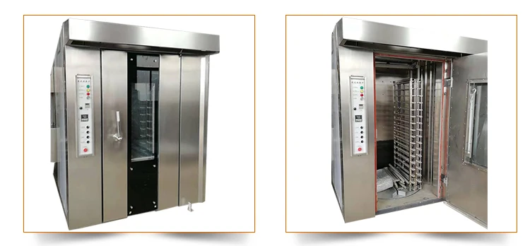 baking-oven_02