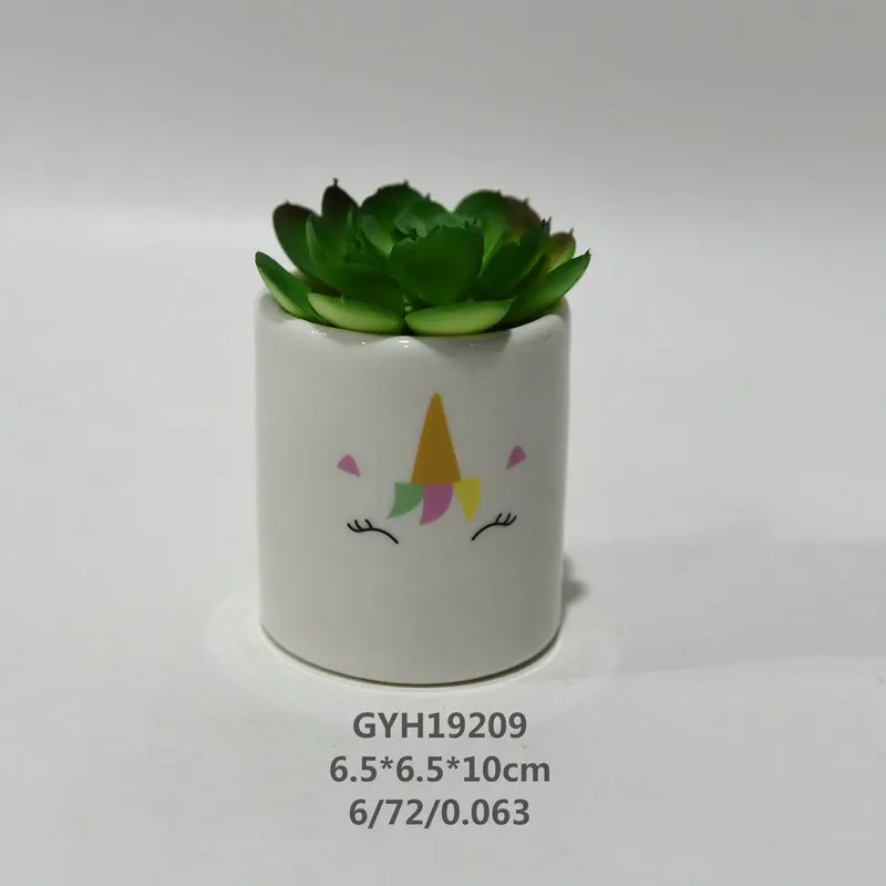 GYH19209A.jpg