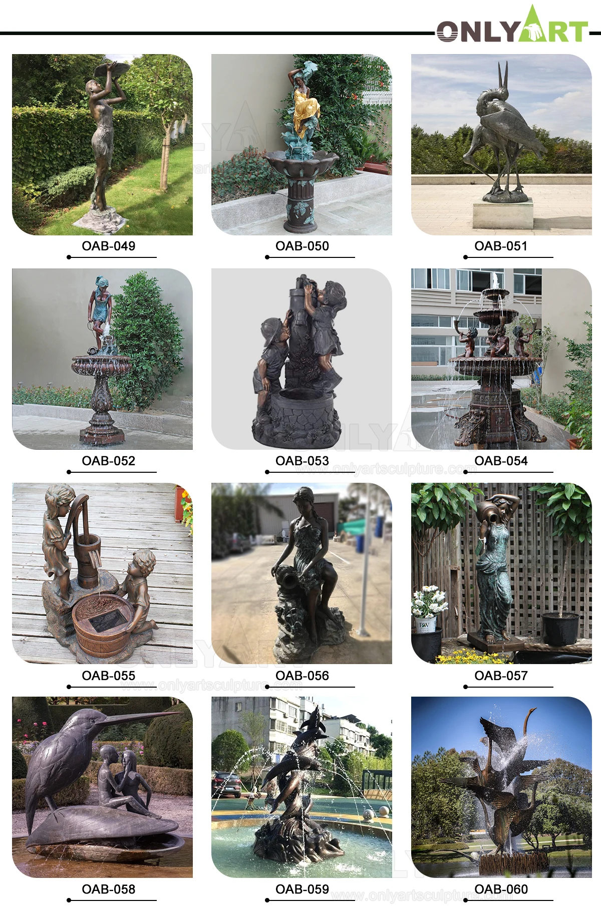 fountain 5.jpg