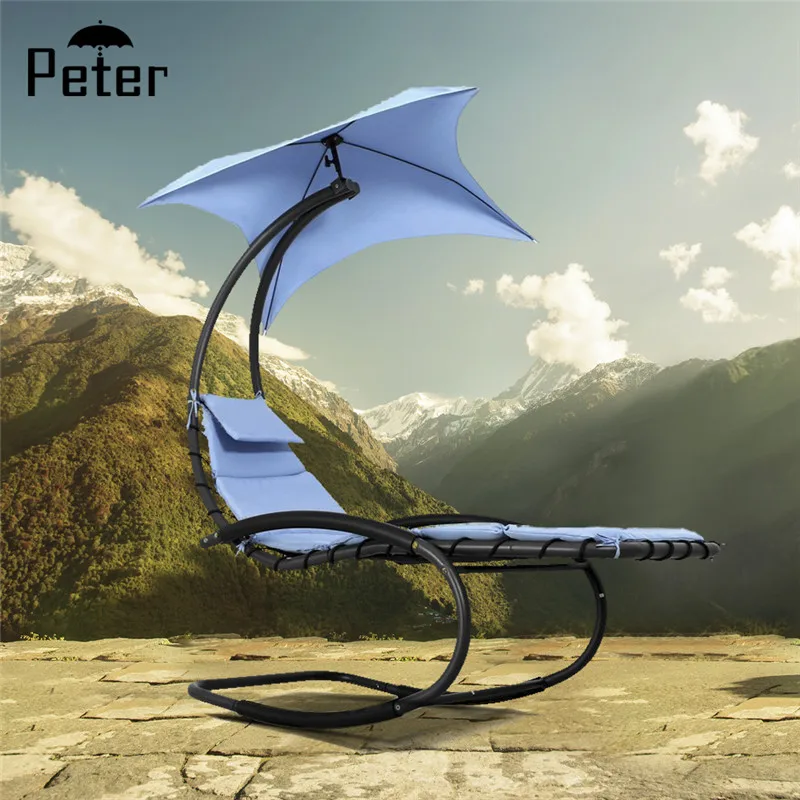 Standard Size Pool Lounge Chair Dimensions Single Recliner Sun Resting