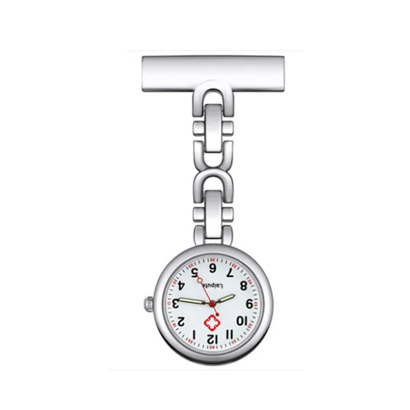nurses watches (7)