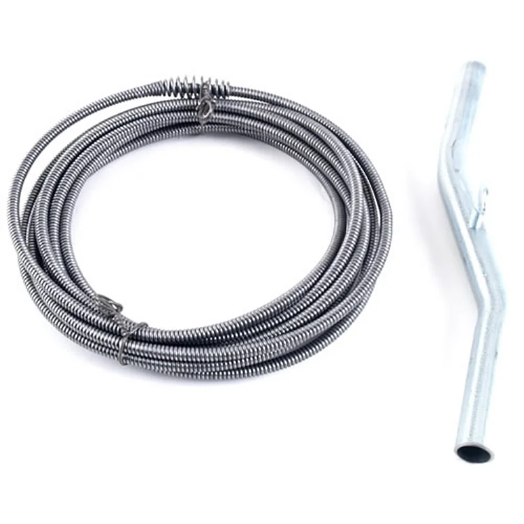 Impa 174261 Marine Wholesale Snake Wire Drain Pipe Cleaner Buy Marine
