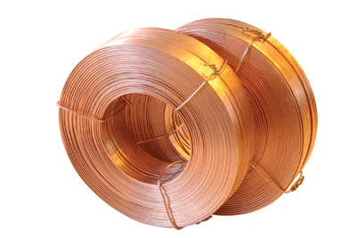 stitch wire.jpg