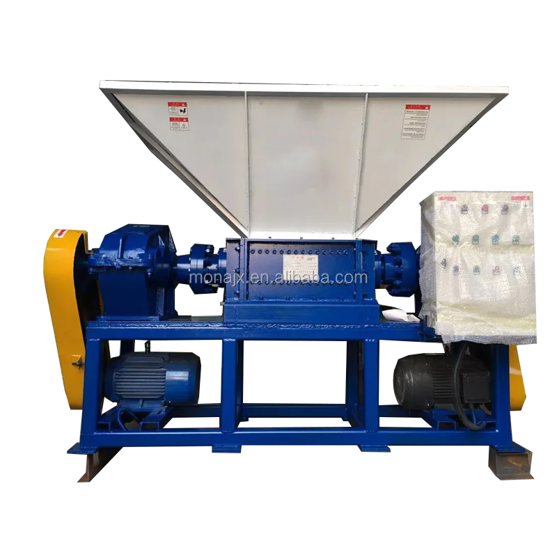 rubber shredder 1t.png