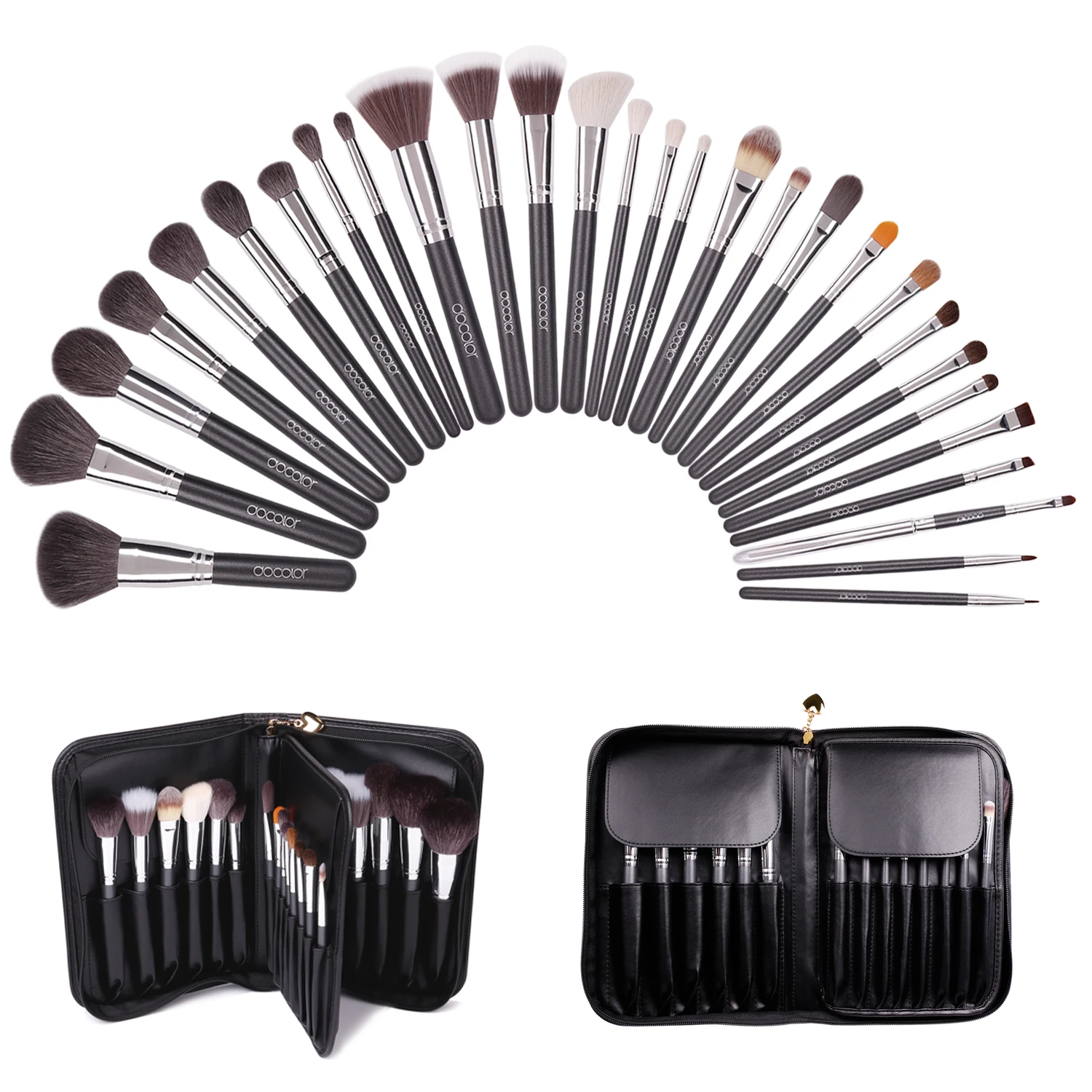 PanDaDa Eye Shadow Base Highlighter Primer DarkCricle Remove Waterproof Cosmetic