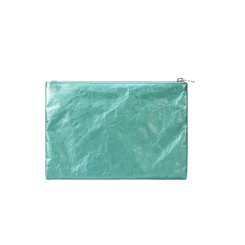 product-1-1
