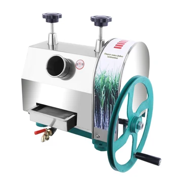 Usage Domestique Industrielle Machines À Main Mobile Manuel machine a manuelle en vente Centrifugeuses, presse agrumes