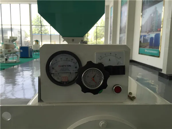 peeling machine  (7).jpg
