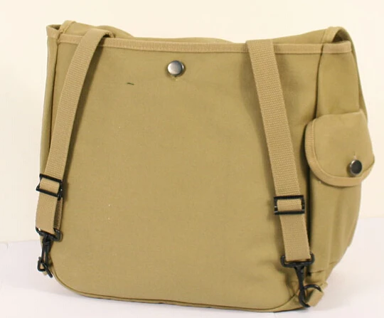 M36 musette bag 2.jpg