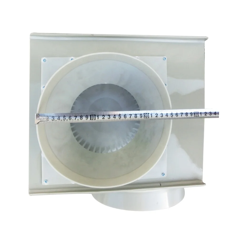 Chemical Pp Fume Hood Blower Fume Hood Centrifugal Buy Lab Fume Hood