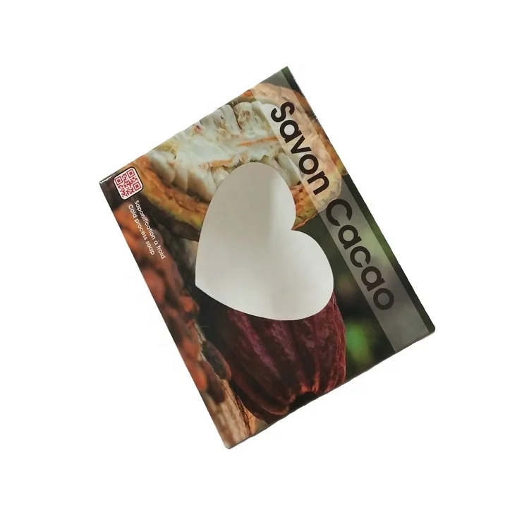 Soap sleeve (28).jpg