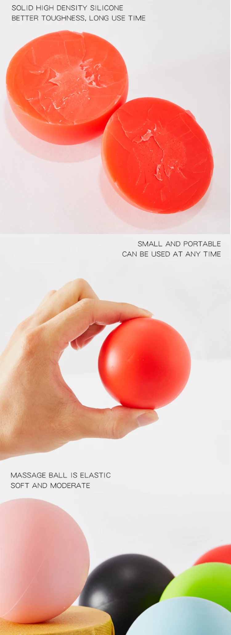 Silicone massage ball 4.jpg