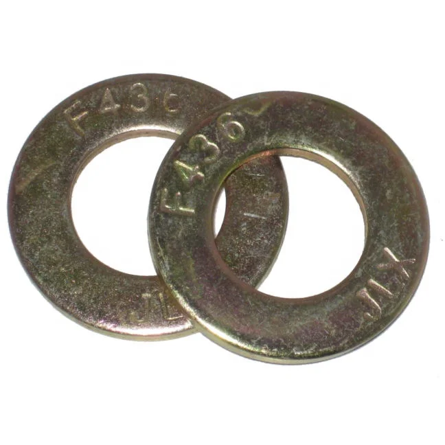 F436WASHER1.jpg