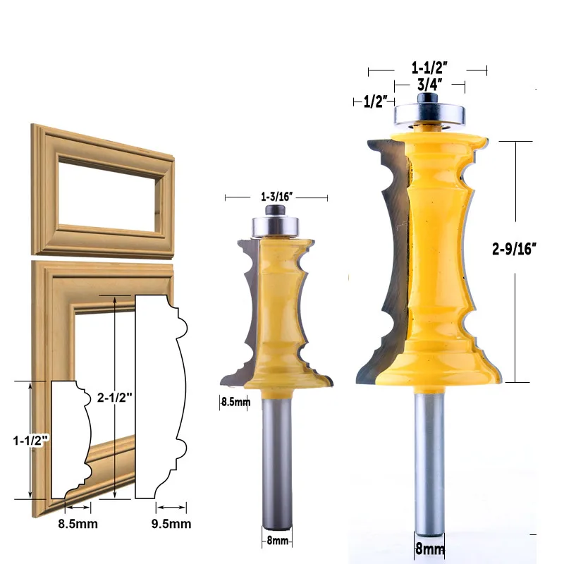 China Mitered Door China Mitered Door Manufacturers And Suppliers