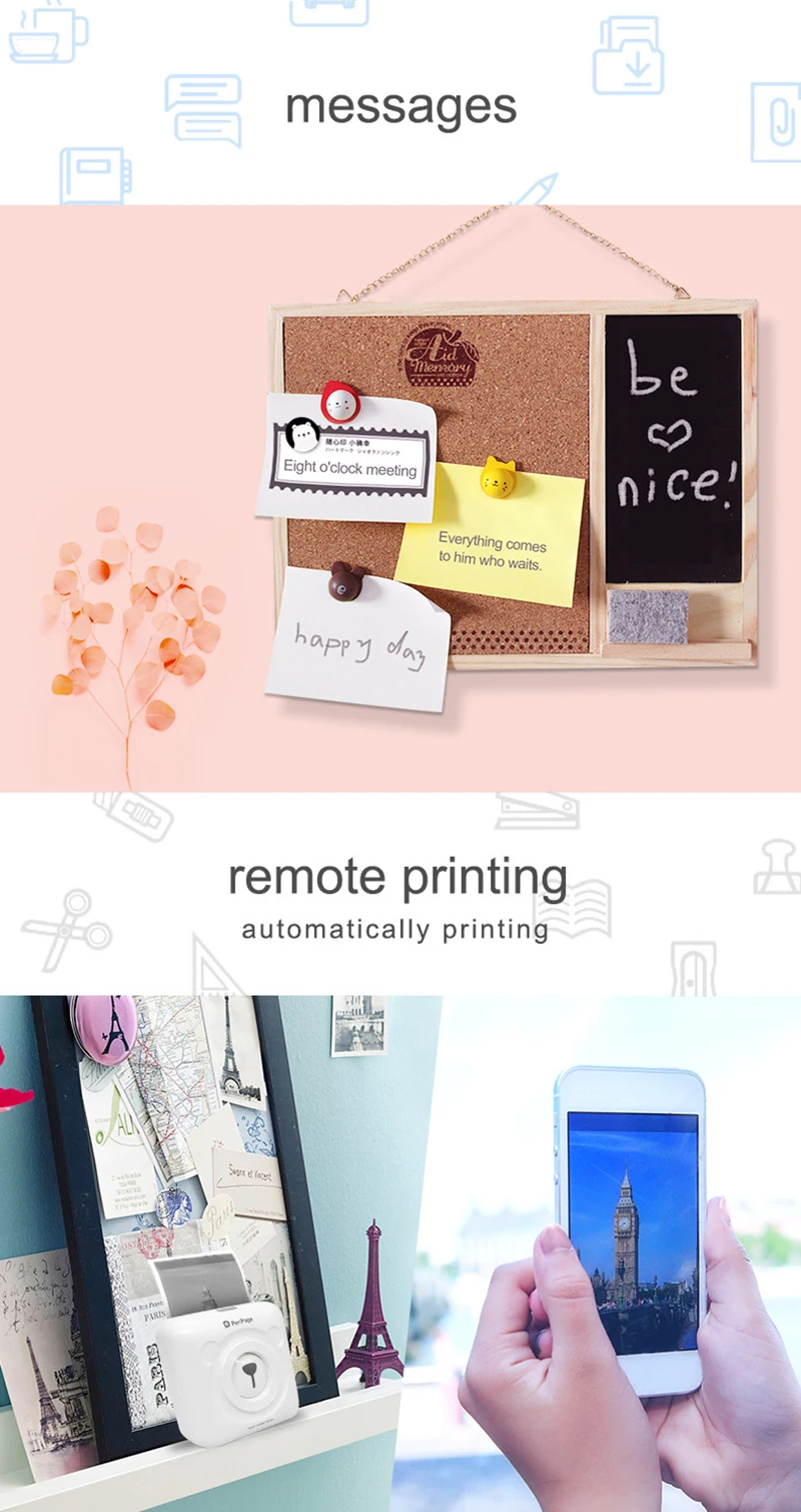label printer (13).jpg