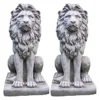 /product-detail/large-outdoor-garden-decoration-lion-statue-mold-in-warehouse-62320701713.html