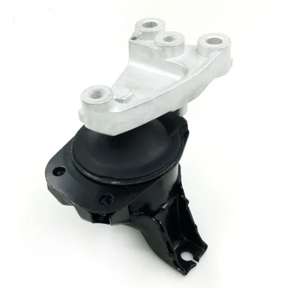 50820-sva-a05 50890-sna-a82 50850-sna-a01 50880-sna-a82 Motor Motor ...