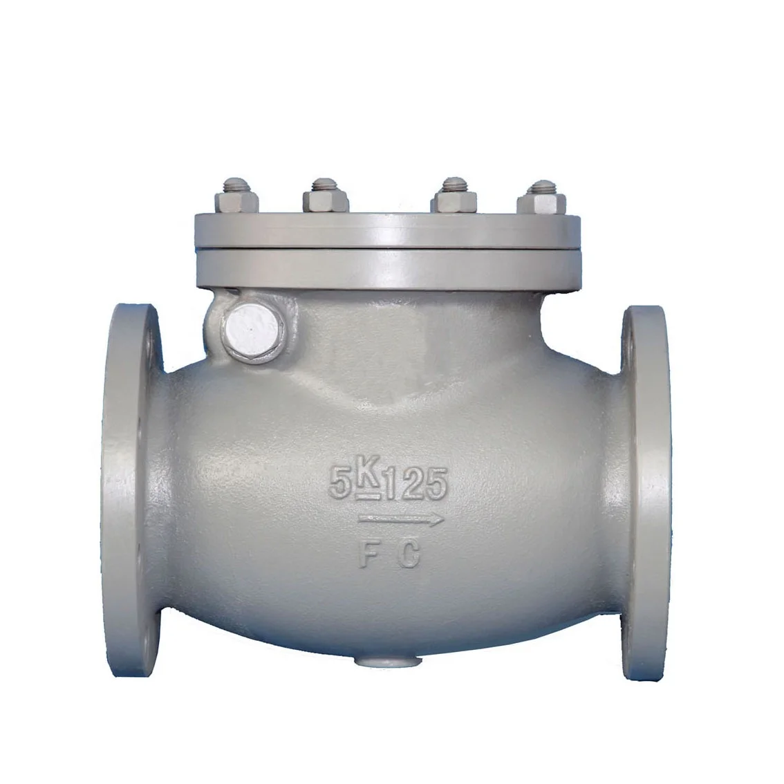 Литой клапан. Covna Valve DN 300 12 дюймов. Поворотный клапан. Клапан забортной воды это. Железный клапан.