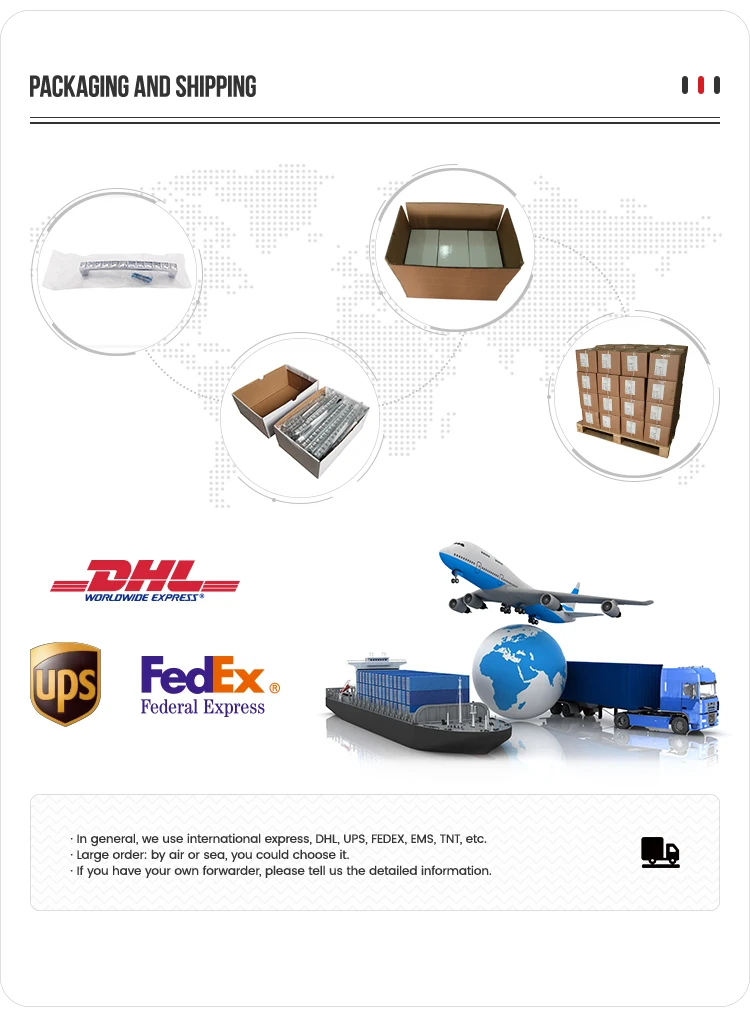 -Packaging-&-Shipping.jpg