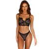 /product-detail/demi-bra-full-on-glam-sexy-bralette-set-with-high-cut-bottom-60797912111.html