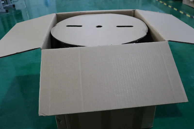 package-img