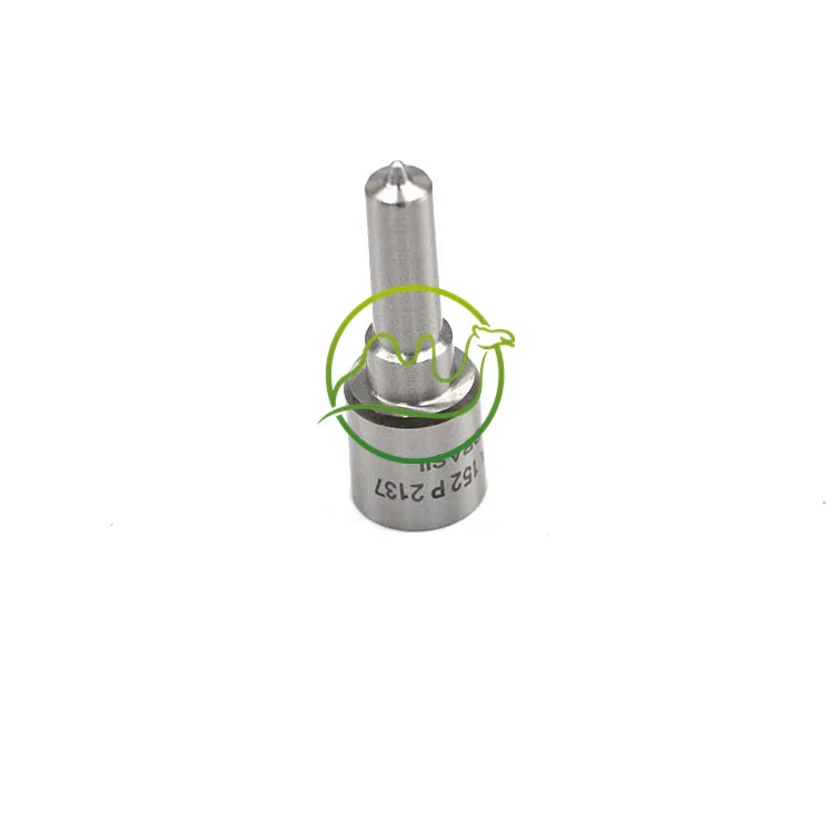 High Quality Injector Nozzle Dlla158pn104 Dlla160pn135 Dlla154pn040 ...